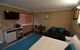 Best Western Kennedy Drive Airport Motel - thumb 16