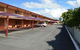Best Western Kennedy Drive Airport Motel - thumb 38