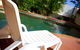 Best Western Kennedy Drive Airport Motel - thumb 11