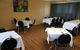 Best Western Kennedy Drive Airport Motel - thumb 9