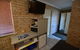 Best Western Kennedy Drive Airport Motel - thumb 23