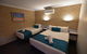 Best Western Kennedy Drive Airport Motel - thumb 20