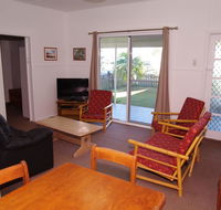Fleur Cottage 7 Willow Street - Accommodation ACT