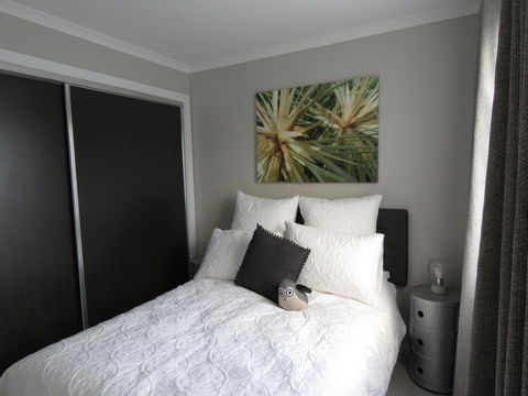 Sweet Spot Shellharbour - Accommodation ACT 3