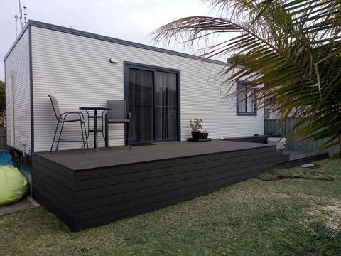 Sweet Spot Shellharbour - Accommodation ACT 2