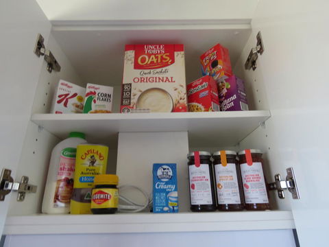 Sweet Spot Shellharbour - Accommodation ACT 8