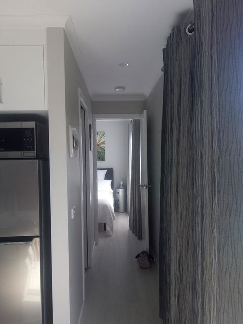 Sweet Spot Shellharbour - Accommodation ACT 10