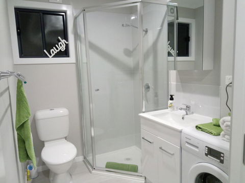 Sweet Spot Shellharbour - Accommodation ACT 9