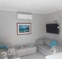 Sweet Spot Shellharbour - Accommodation ACT