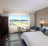 The William Inglis Mgallery By Sofitel - Accommodation ACT