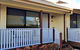 Great Escape Lofts - thumb 8
