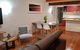 Great Escape Lofts - thumb 2