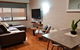 Great Escape Lofts - thumb 9