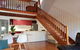 Great Escape Lofts - thumb 15
