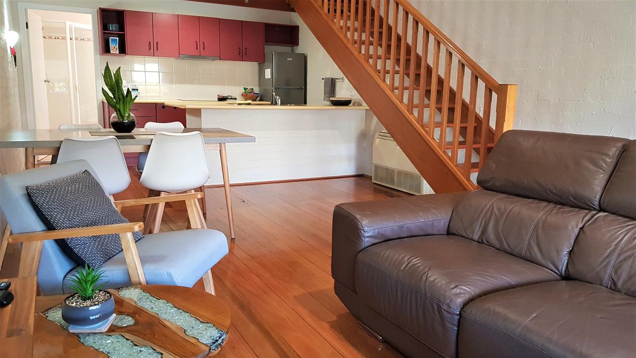 Gloucester NSW Accommodation ACT