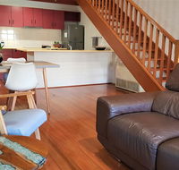 The Great Escape Lofts - Accommodation ACT