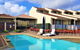 Great Escape Lofts - thumb 7