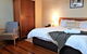 Great Escape Lofts - thumb 13