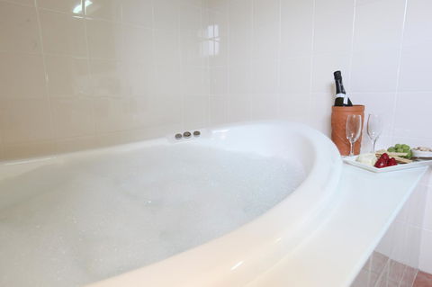 Great Escape Lofts - Accommodation ACT 28