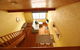 Great Escape Lofts - thumb 21