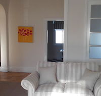 182 Anson Street - Accommodation ACT