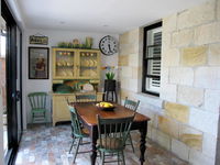 Book Mittagong Accommodation Vacations Accommodation ACT Accommodation ACT