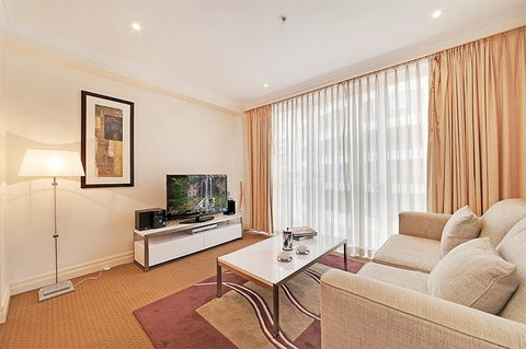 Wyndel Apartments Sydney CBD - Bond - Accommodation ACT 10