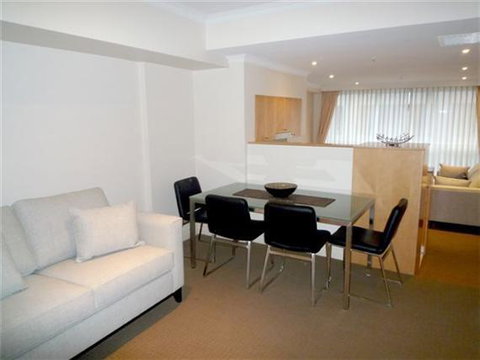 Wyndel Apartments Sydney CBD - Bond - Accommodation ACT 12