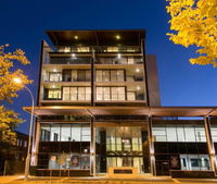 Book Albury Accommodation Vacations Accommodation ACT Accommodation ACT