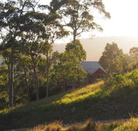 Bundle Hill Cottages - Accommodation ACT