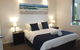 Pacific Marina Apartments - thumb 2