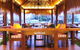 Comfort Suites Clubarham Golf Resort - thumb 18