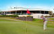 Comfort Suites Clubarham Golf Resort - thumb 0