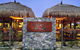Comfort Suites Clubarham Golf Resort - thumb 17
