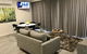 Comfort Suites Clubarham Golf Resort - thumb 6