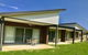 Comfort Suites Clubarham Golf Resort - thumb 12