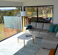 Wine Country Villas - Accommodation ACT