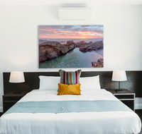 Coniston Hotel Wollongong - Accommodation ACT