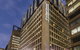 Rydges Australia Square, Formerly Tank Stream Hotel - thumb 10