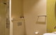 Rydges Australia Square, Formerly Tank Stream Hotel - thumb 1