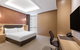 Rydges Australia Square, Formerly Tank Stream Hotel - thumb 0