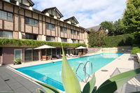 Book Castle Hill Accommodation Vacations Accommodation ACT Accommodation ACT