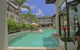 Santai 321 Beachside Studio - thumb 2