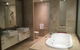 Santai 321 Beachside Studio - thumb 9