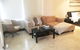 Santai 321 Beachside Studio - thumb 5