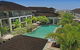 Santai 321 Beachside Studio - thumb 0