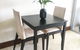 Santai 321 Beachside Studio - thumb 8