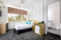 Book Caringbah Accommodation Vacations Accommodation ACT Accommodation ACT