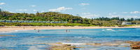 Book Bateau Bay Accommodation Vacations Accommodation ACT Accommodation ACT