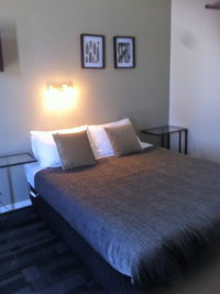 Book Cooma Accommodation Vacations Accommodation ACT Accommodation ACT